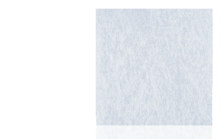 INNOMED Alginate Dressing